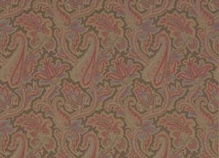 Фото - Обои Thibaut Menswear Resource - 228684>