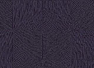 Фото - Обои Newmor Cosmos - 249319>