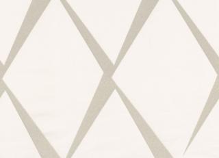 Фото - Ткани Casamance Costa Verde - 402738>