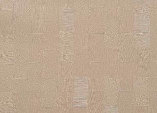Фото - Обои Casamance Antipodes - 485637>