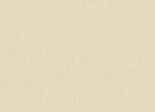 Фото - Ткани Espocada Prestige - 413586>