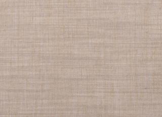 Фото - Ткани Astrid California - 496452>