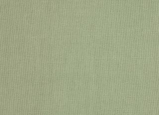 Фото - Ткани Manuel Canovas Nice - 436118>