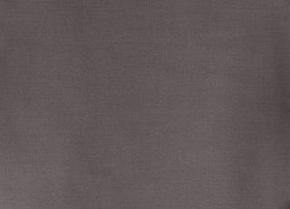 Фото - Ткани Dedar Gildo - 505590>