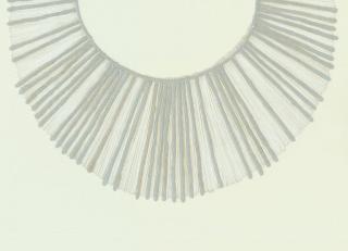 Фото - Обои Elitis Azzurro - 257802>