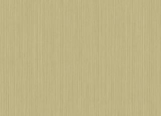 Фото - Фисташковые флизелиновые обои на стену - 347342>