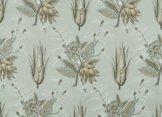 Фото - Ткани Zoffany Antiquary - 447360>
