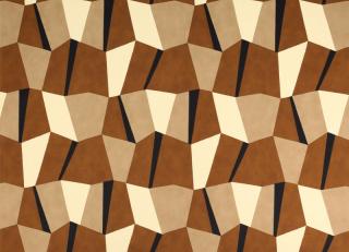 Фото - Ткани Larsen Kenya - 471099>