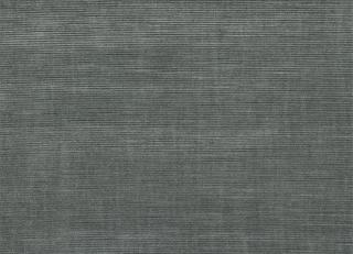 Фото - Ткани Anthology Hibiki - 357361>