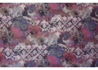 Фото - Ткани Casal Prints - 362724>