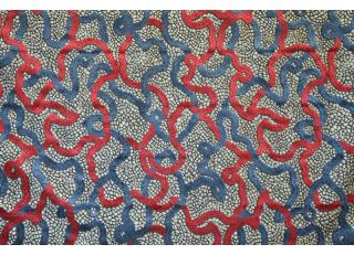 Фото - Ткани Casal Pompei - 446139>