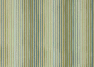 Фото - Ткани Pierre Frey Terrasse - 516385>