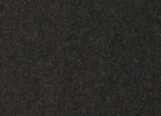 Фото - Ткани Moon Naturally Moon - 521644>