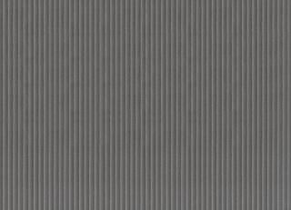 Фото - Ткани Kirkby design Sculpt - 527398>