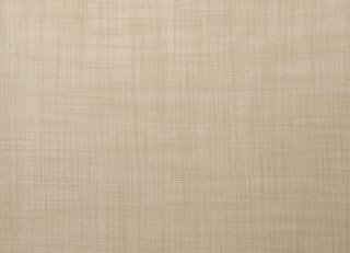 Фото - Ткани Galleria Arben Grazioso - 534240>