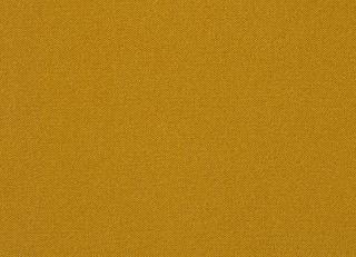 Фото - Обои Dedar Sunday Wall - 557717>