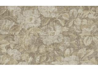 Фото - Обои Arte Antigua - 578181>