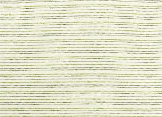 Фото - Ткани William Yeoward Cuzcita Outdoor - 593151>