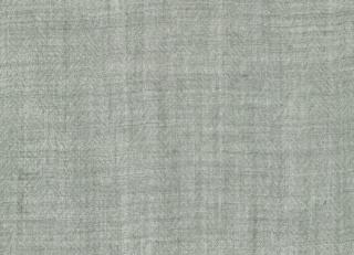 Фото - Ткани Kvadrat Union - 595191>