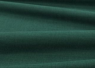 Фото - Ткани Romo Linara - 600786>