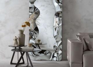 Фото - Дизайнерские элитные зеркала - 607023>