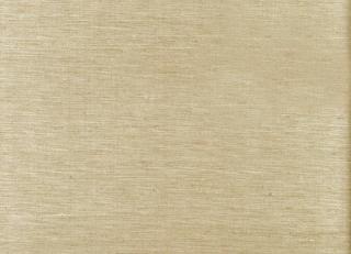 Фото - Ткани Misia Chere Vivienne - 621624>