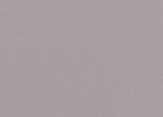 Фото - Обои Milassa Wall Booster - 628141>