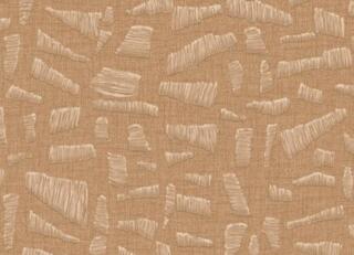 Фото - Обои Arte Kona - 629918>