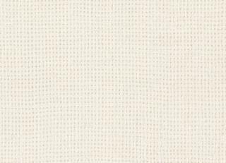 Фото - Ткани Ralph Lauren White book - 281242>