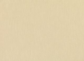 Фото - Ткани Villa Nova Torrin Washable - 361313>