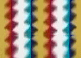 Фото - Ткани Pierre Frey Maya - 482491>