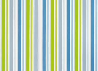 Фото - Ткани Designers Guild Around the world - 283417>