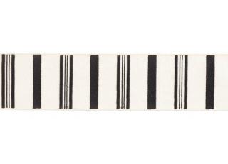 Фото - Аксессуары Houles Басонные изделия The Michael Aiduss Collection - 464657>