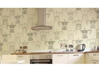 Фото - Обои Glamora Template - 226081>