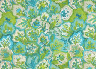 Фото - Ткани Manuel Canovas Serendip - 270326>