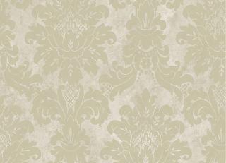 Фото - Обои KT Exclusive Signature - 347324>