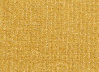 Фото - Ткани Rubelli Velvety - 500692>