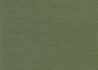 Фото - Обои Designers Guild Casablanca - 364009>