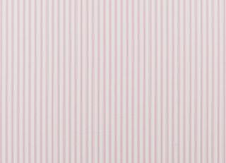 Фото - Ткани Clarke&Clarke Ticking Stripes - 404921>