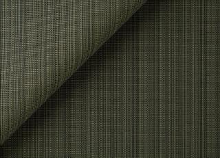 Фото - Ткани Jim Thompson Destinations - 290787>