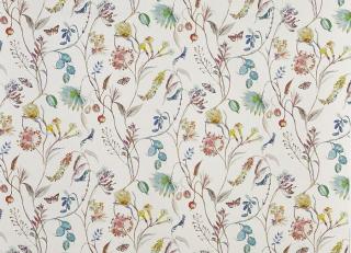 Фото - Ткани Prestigious Textiles - 441931>