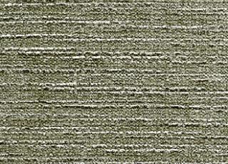 Фото - Ткани Elitis Pasha - 378170>