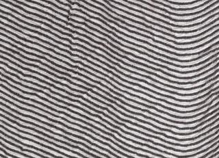 Фото - Обои Mahieu Nuance - 481714>