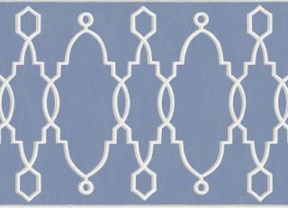 Фото - Обои Cole & Son Folie - 232121>