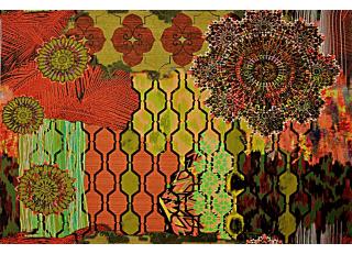 Фото - Ткани Casal Prints - 362718>