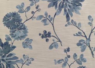 Фото - Ткани Bill Beaumont Retreat - 448964>