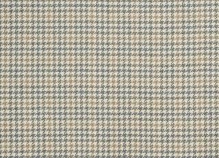 Фото - Ткани Nobilis Refuge - 417863>