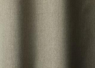 Фото - Ткани Dedar Amaral - 457466>