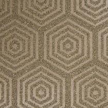 Фото - Обои Today Interiors Halo - 460574>