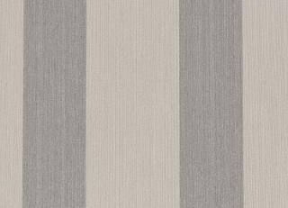 Фото - Обои Omexco Infinity - 401551>